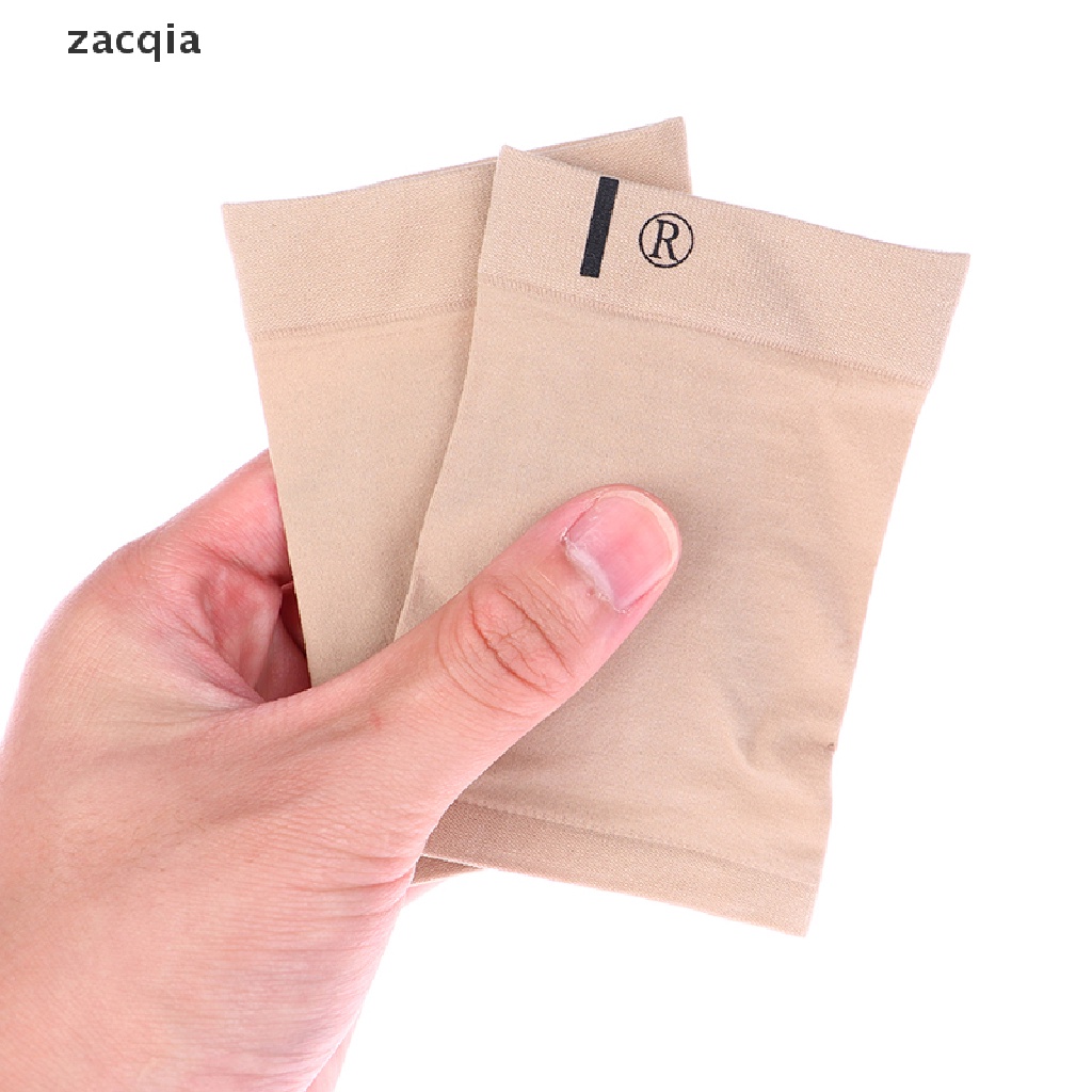 1 Cặp Đai Đeo Hỗ Trợ Chỉnh Hình Vòm Giúp Chăm Sóc Sức Khỏe