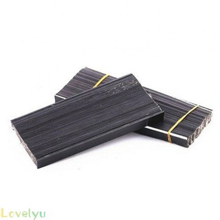 ⭐LOVE⭐ Durable Milling Machine Flexible Protective Flat Accordion Bellows Cover-Tool