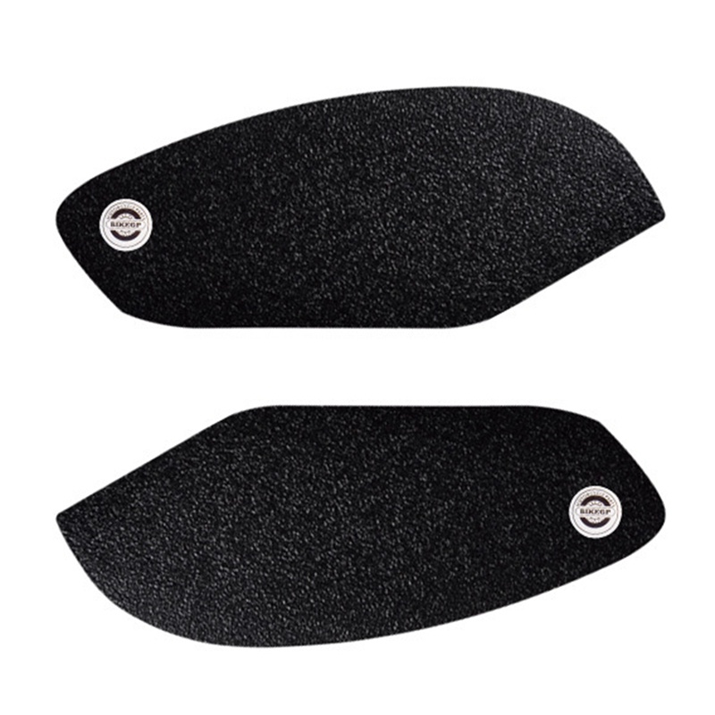 Miếng Dán Bảo Vệ Bình Xăng Chống Trượt Cho Xe Mô Tô Yamaha R6 2004-2016