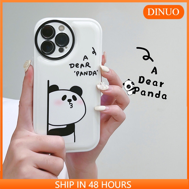 Ốp Điện Thoại Cho Vivo X90 X90Pro X80Pro X70 X70Pro X60 X60PRO X50 X30 X27 S15 X50PRO S15PRO S15E S12 S12PRO S10 S9 S9E S7 S7E Y77 Y76S Y70S Y53S 312021 512020 Bộ 2 Món Đồ Chơi Gồm Áo Thun Và Quần Short Thời Trang Cho Bé 5 17 15 12 117 15 112