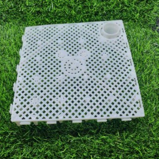 Bộ lọc vỉ taiwan bể cá