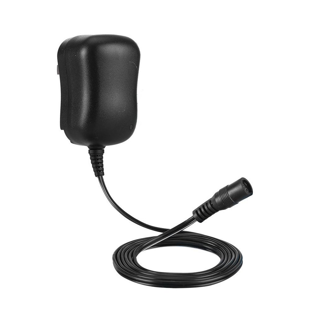 Bộ Chuyển Đổi Nguồn Điện AC / DC 12W 3v Sang 12v