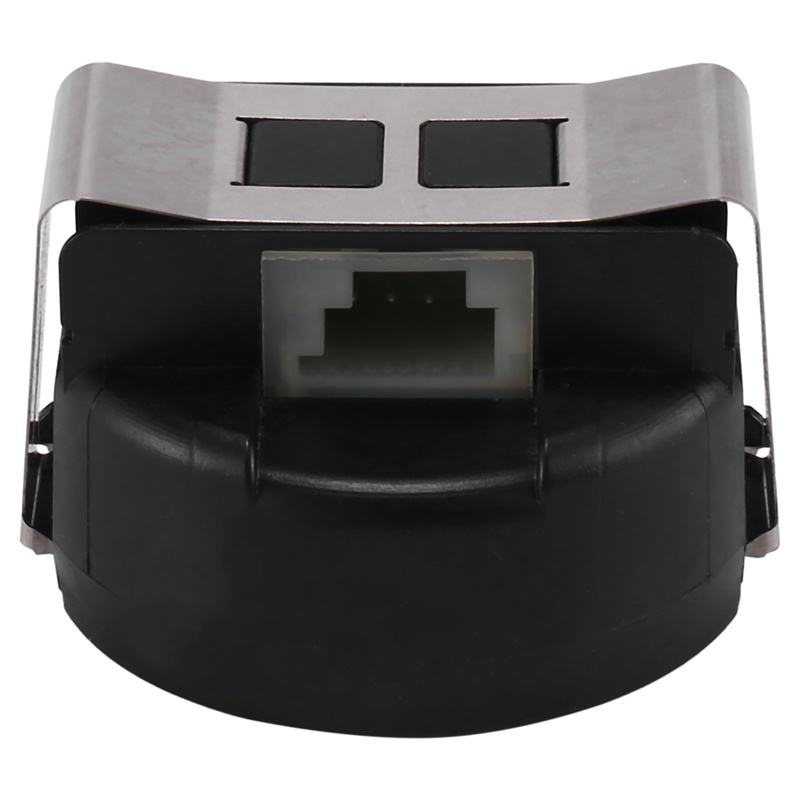 1 Bộ 1 Cái Một Cái2049017801 Cảm Biến Mưa Cho MERCEDES-BENZ C W204 C180 C220 C250 C260 E300 E350