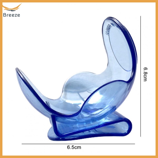 Giá Đỡ Kẹp Bóng Tennis Đeo Hông Chuyên Nghiệp