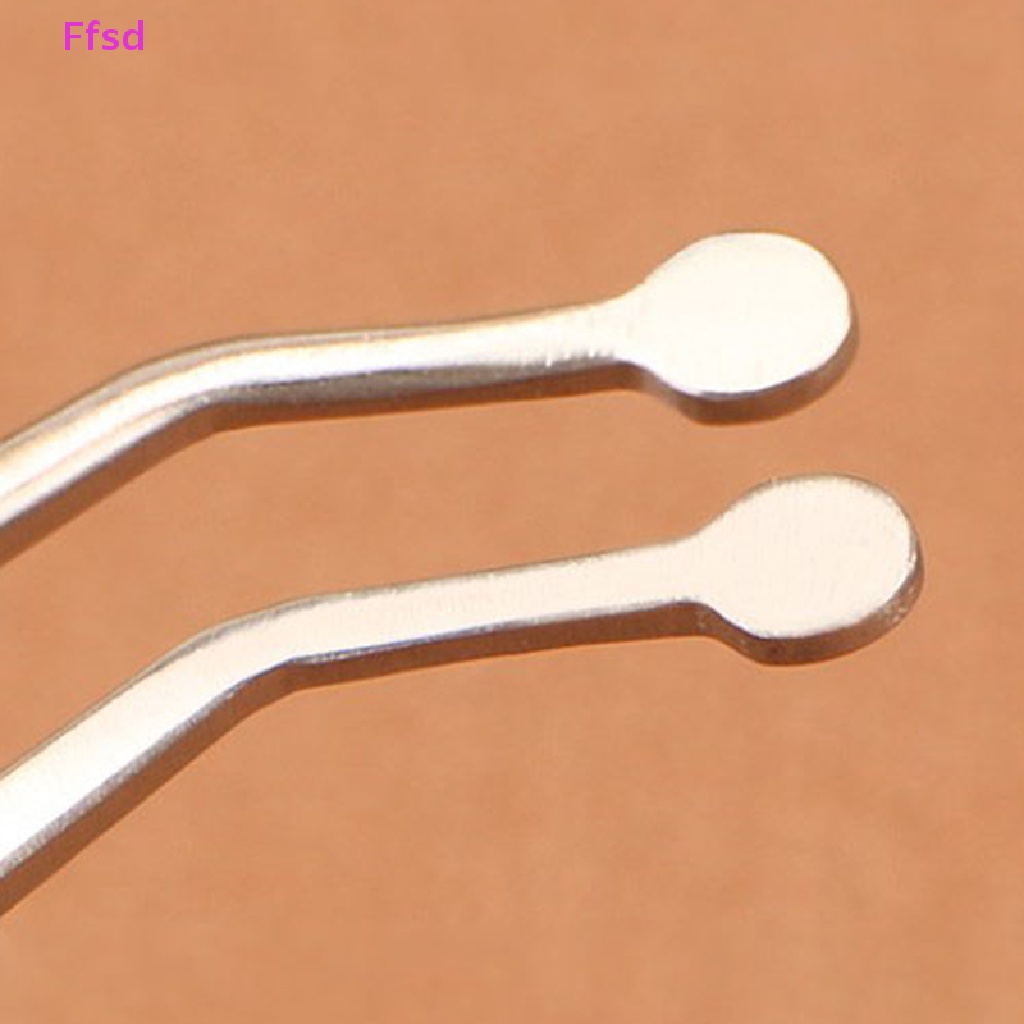 1 Miếng Dán Massage Meibomian Cho Palpebral Gland