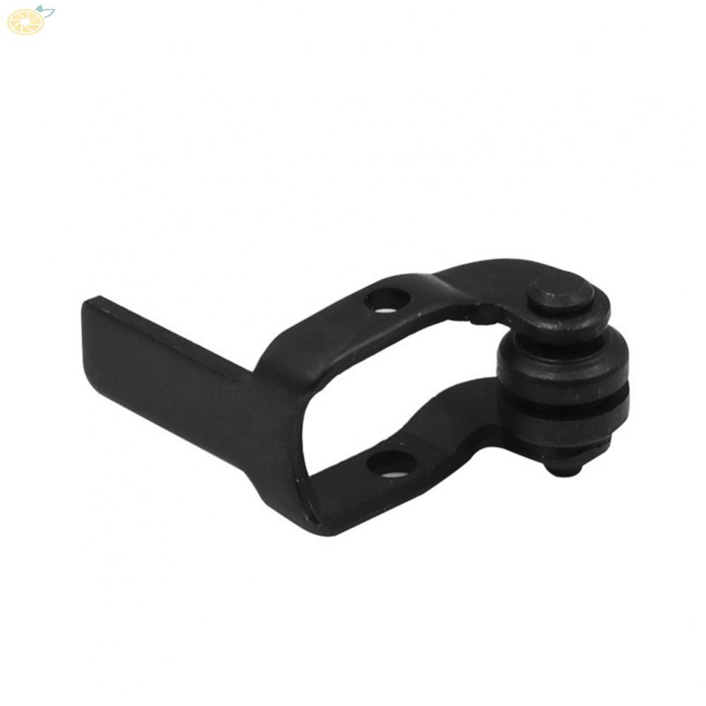 【VARSTR】Jig Saw Blade Roller Guide Support Wheel High Quality For 4304 4305 4306 4331D