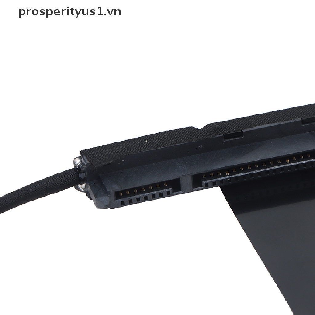 Dây Cáp HDD Ssd1 Chuyên Dụng Cho Lenovo ThinkPad T570 T580 P51s P52s laptop