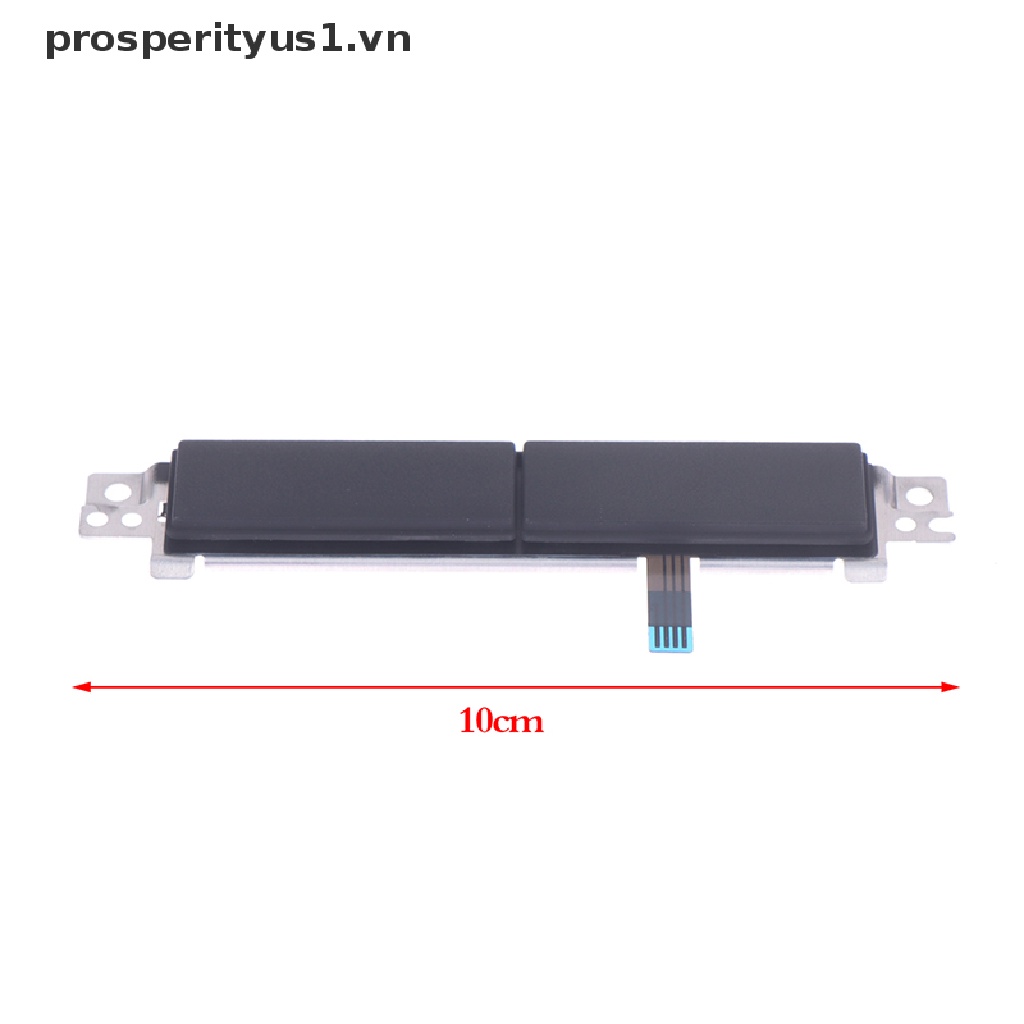 1 Chiếc Bảng Nút Cảm Ứng Cho Dell E6320 E6230 E6330 CN-A12132 A10B21