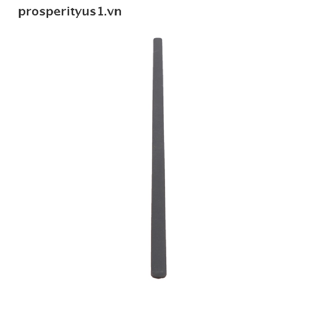 1 Chân Đế Cao Su Cho Laptop Dell Inspiron 13MF 5379 5368 5378 P69G