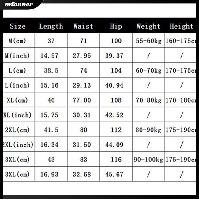 Quần Short Thể Thao Dáng Rộng Thiết Kế Nhiều Túi Thời Trang Cá Tính Cho Nam