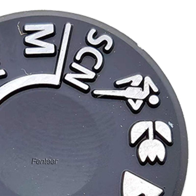 Nút Bấm Thay Thế Cho Đồng Hồ 700D