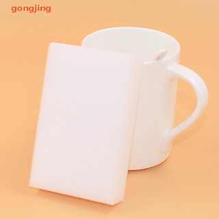 1 Miếng Xốp Melamine Làm Sạch Dễ Sử Dụng