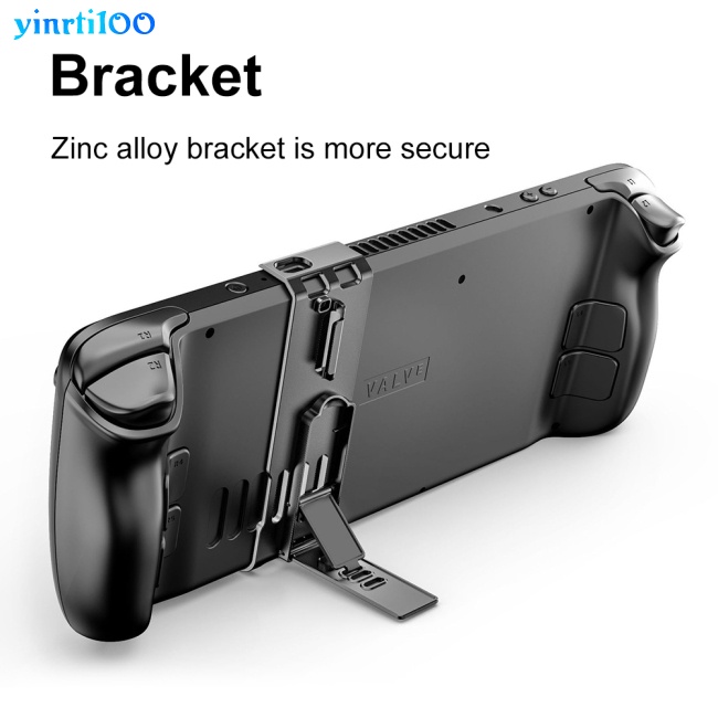 Giá Đỡ Máy Bơm Hơi Nước 3 Mức Độ Điều Chỉnh Được Nhỏ Gọn Tiện Lợi