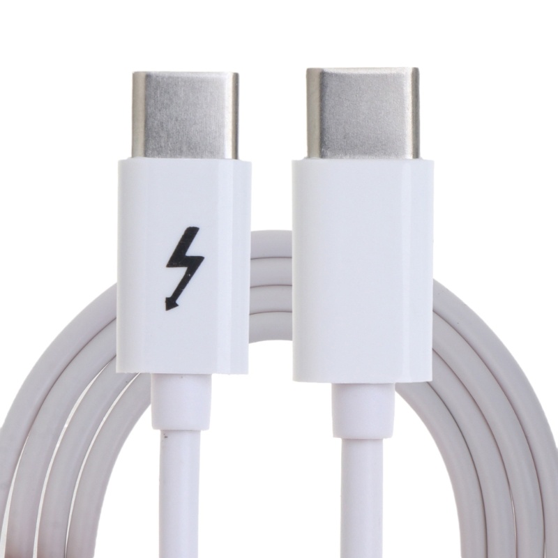 Dây Cáp OTG USB Type-C Sang Type-C Cho Điện Thoại / Máy Tính Bảng / Laptop