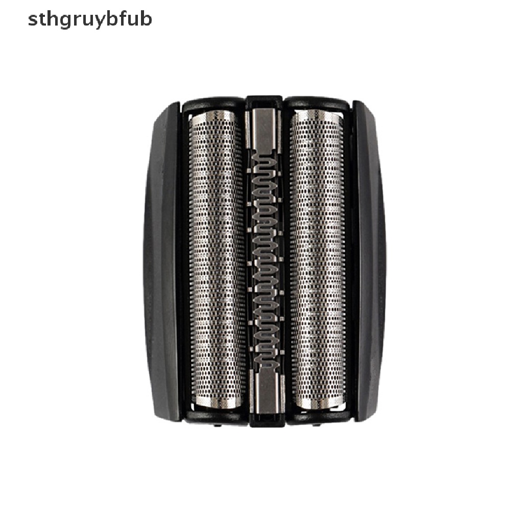Đầu Thay Thế Cho Máy Cạo Râu Braun Series 7 Share 70B 70S