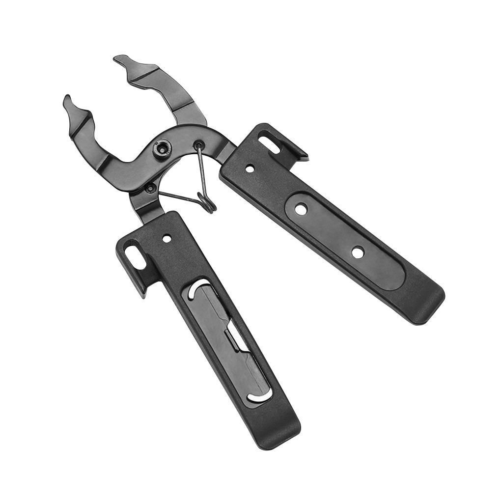 Kìm Tháo Mắt Xích Xe Đạp Chuyên Dụng