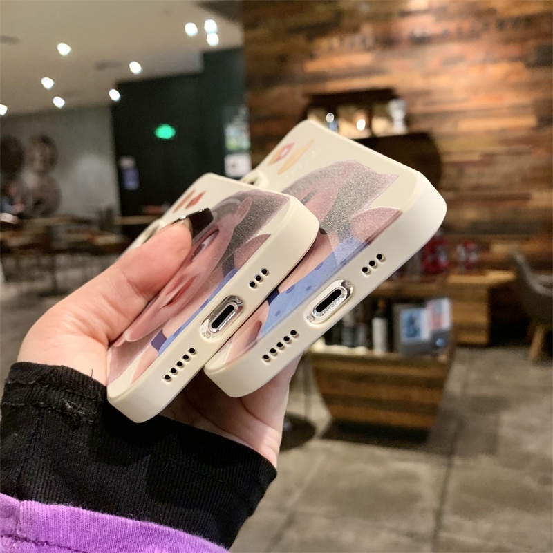 Ốp Điện Thoại Cho Vivo 1906 V2043 V2026 V2027 V2029 1901 1902 1904 1938 1935 1819 1915 1723 1609 1808 1812 1806 1907 1811 1814 1816