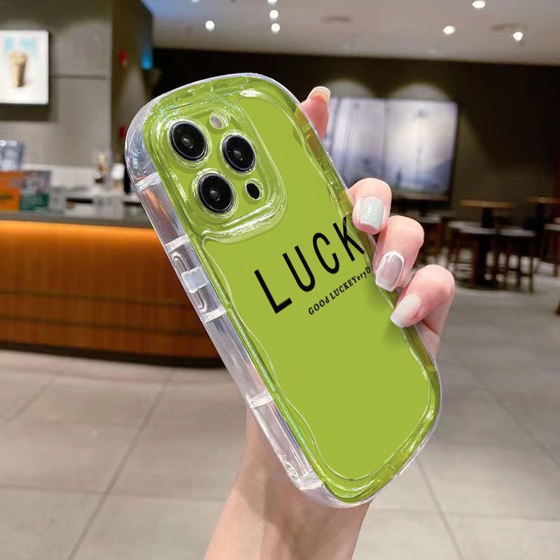 ✅Ốp Điện Thoại Mềm Trong Suốt Chống Sốc Màu Gradient Cho Iphone 7iphone1411 13 8p / xrpromax / / Apple 12 xs IQNW