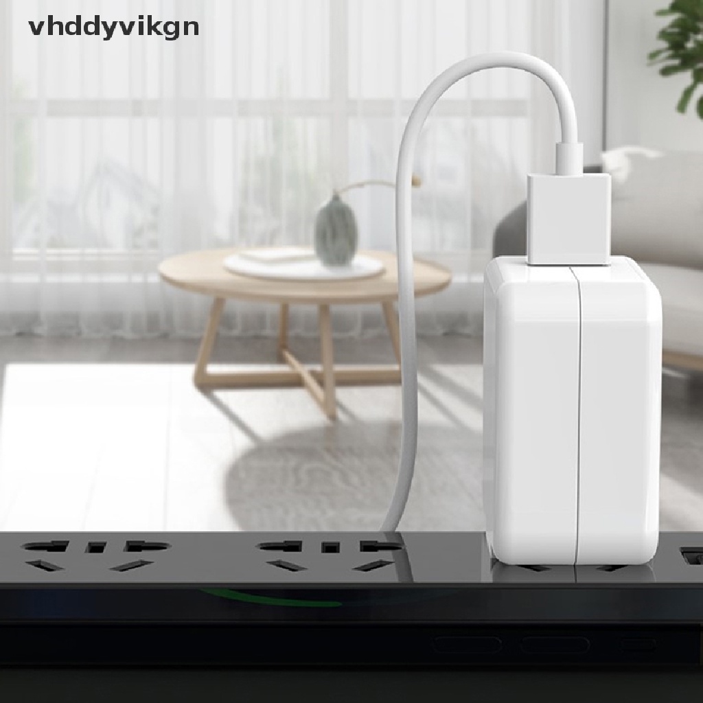 Củ Sạc Nhanh Cổng USB Cho Vivo 9V 2A