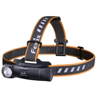 Đèn pin đội đầu FENIX HM61R V2.0 (1600 Lumens) chiếu xa 162 mét