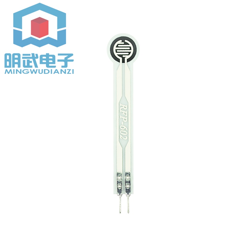 Mô Đun Cảm Biến Áp Suất FSR402 RFP602 Chuyên Dụng