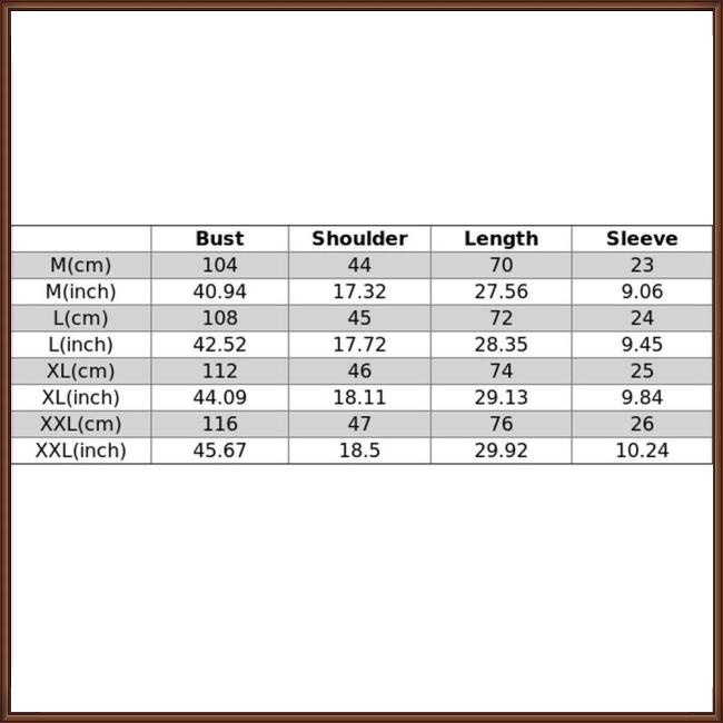 Áo Thun Tay Ngắn Cổ Bẻ In Họa Tiết Hawaii Cổ Điển Thời Trang Đi Biển Mùa Hè Cho Nam
