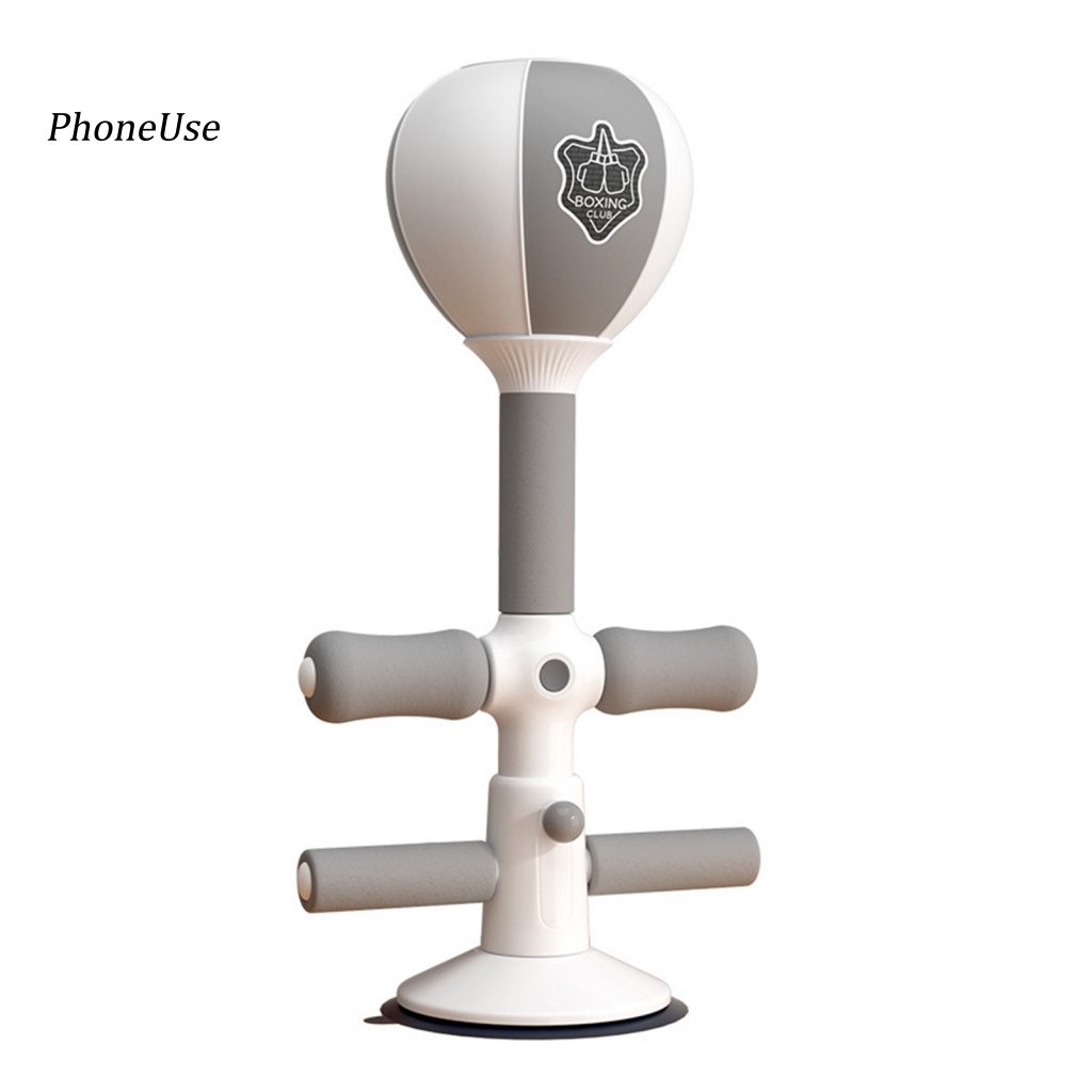 Túi Cát Tháo Rời Được Tiện Dụng Cho Tập Luyện Thể Thao