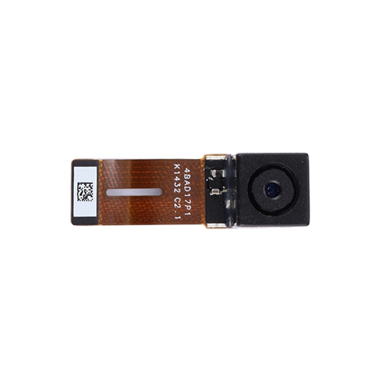 Camera Sau Cho Microsoft Lumia 640 XL
