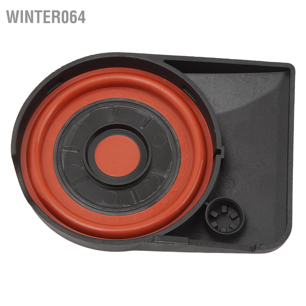 Bộ Vỏ Bọc Van PCV Hiệu Suất Cao 11127646553 Phụ Kiện Chuyên Dụng Cho Xe Hơi Cooper R61 R60 R59 R58 R57 R56 R55