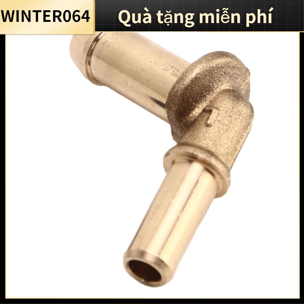 Bộ Kết Nối Ống Nước LR049990 Phụ Kiện Thay Thế Bằng Đồng Cho Land Rover Range Rover