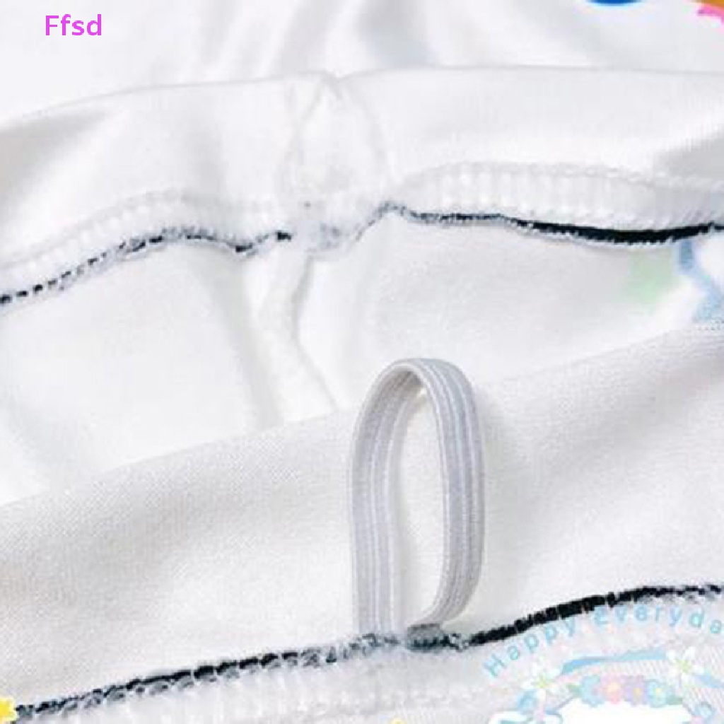 Găng Tay Ống Loe Dài Chống Nắng Thoáng Khí Giữ Ấm Tay Chống Tia UV Cho Hoạt Động Thể Thao Ngoài Trời Bán Chạy