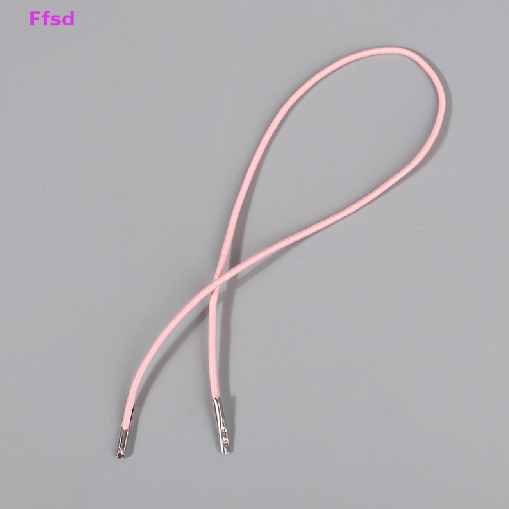 {Ffsd} Bộ 12 Khuôn Kẻ Định Hình Lông Mày Trang Điểm * Bán Chạy