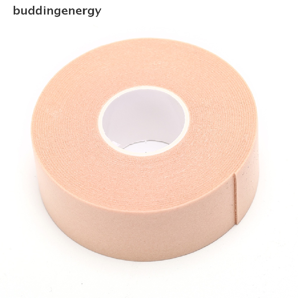 {BUDDI} Miếng Lót Giày Cao Gót Chống Mòn Có size Lớn Cho Nữ {buddingenergy}