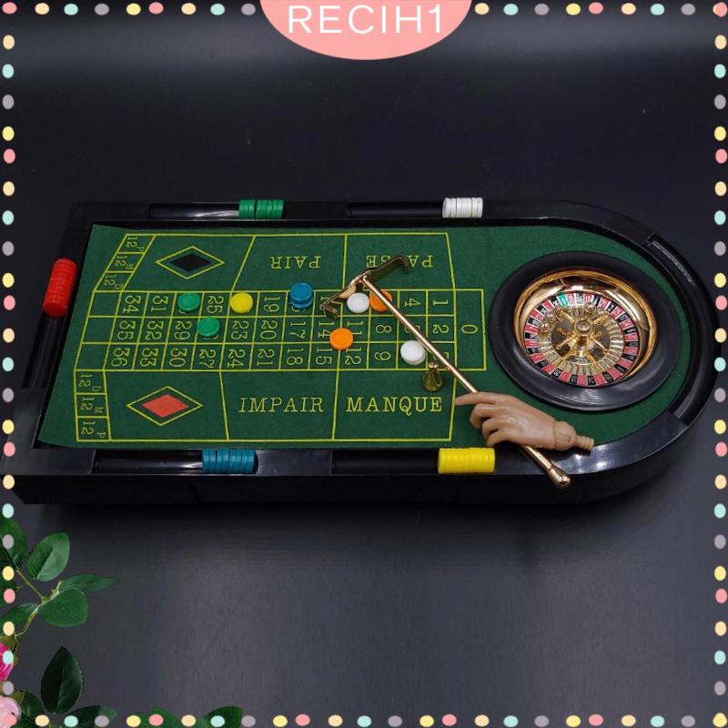 Mô Hình Phụ Kiện Trang Trí Nhà Búp Bê Tỉ Lệ 1 / 10