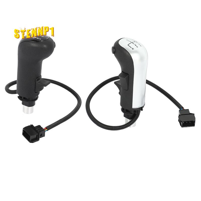 Núm Gạt Cần Số 4Pin Cho Xe Tải TGA TGX TGS 81326200112 Bộ Linh Kiện Điện Tử 6Pin &amp; 6Pin 81326200043