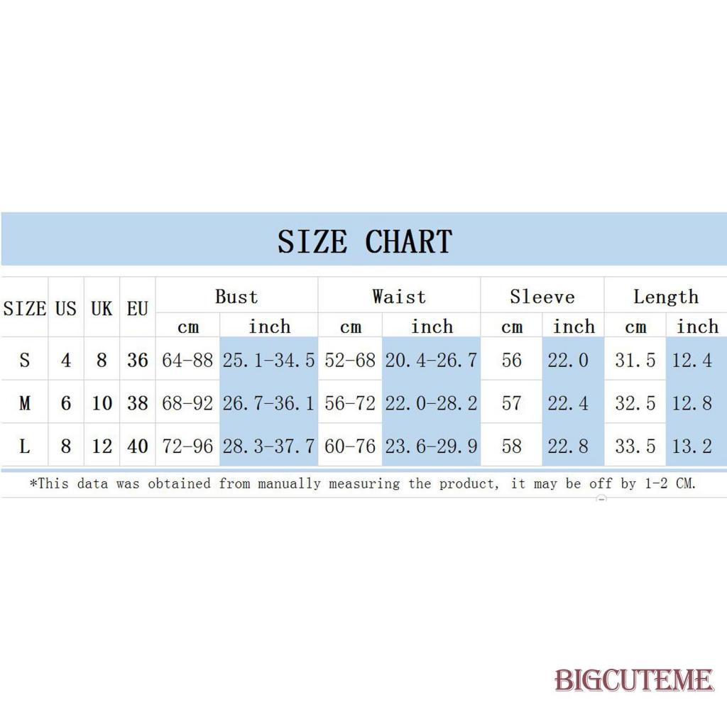 Áo Sơ Mi Tay Dài Trễ Vai Màu Trơn In Họa Tiết Hoa Thời Trang Xuân Hè Xinh Xắn Cho Nữ