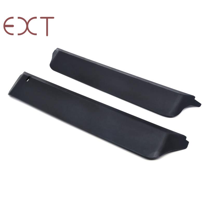 Phụ Kiện 8727 MX-07 MX07 MX 07 MX 07 Cho Xe Điều Khiển Từ Xa ZD Racing MX-07 RC 1 / 7