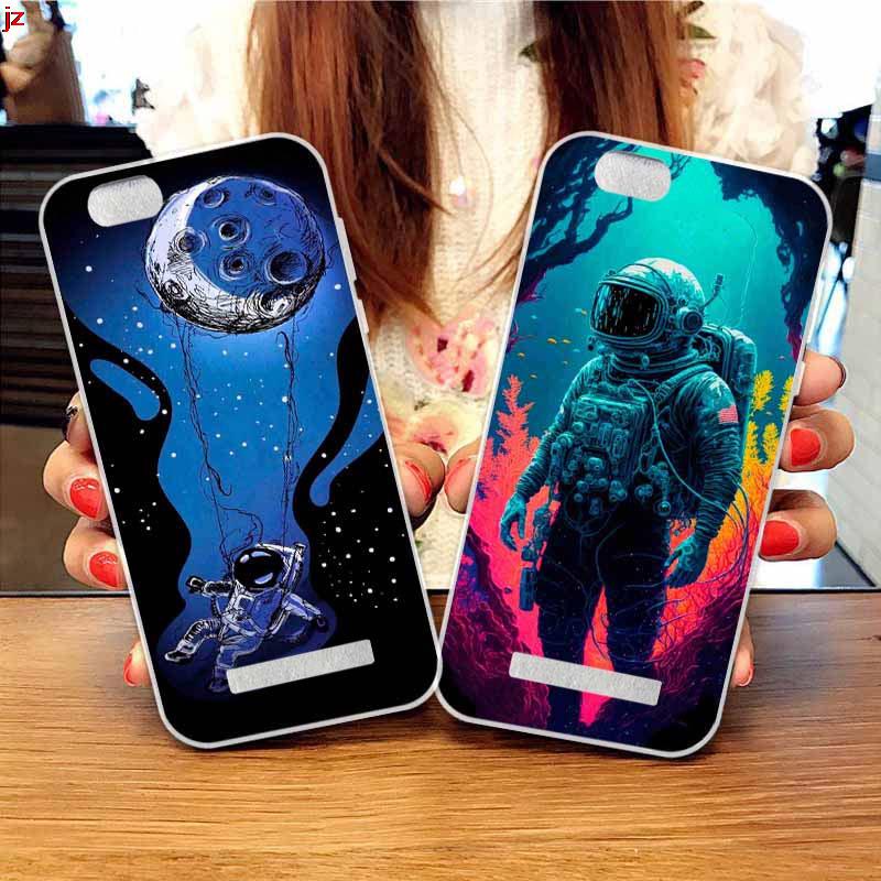 Ốp Điện Thoại TPU Dẻo Họa Tiết Độc Đáo Thời Trang Cho Lenovo Vibe C K4 K5 K6 K8 Note A536 P2 A6000 K3 A6010 A1000 144Pattern 05