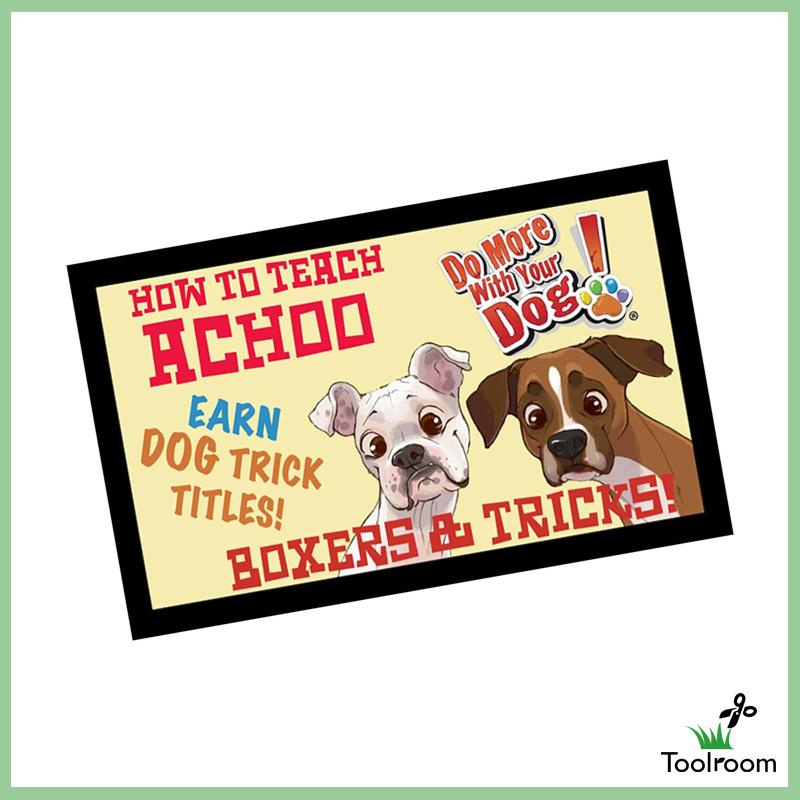 Thảm Chùi Chân Thấm Hút Tốt Nhanh Khô Họa Tiết Dễ Thương Trang Trí Nhà Cửa