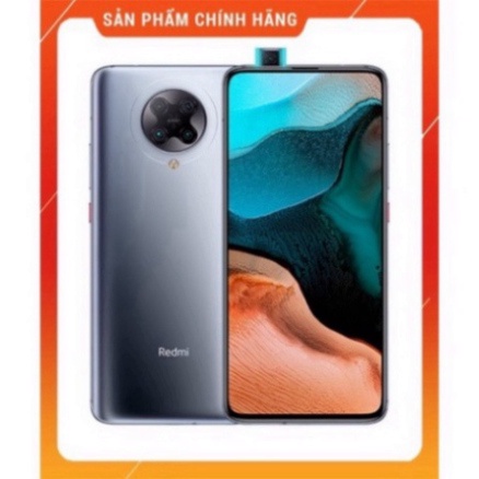 Điện thoại Redmi K30 Pro (6Gb/128GB) bảo hành 12 tháng mới 100% | BigBuy360 - bigbuy360.vn