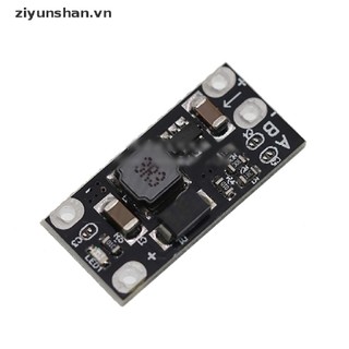 Mô Đun Tăng Áp DC-DC Từ 3.7V Sang 12V