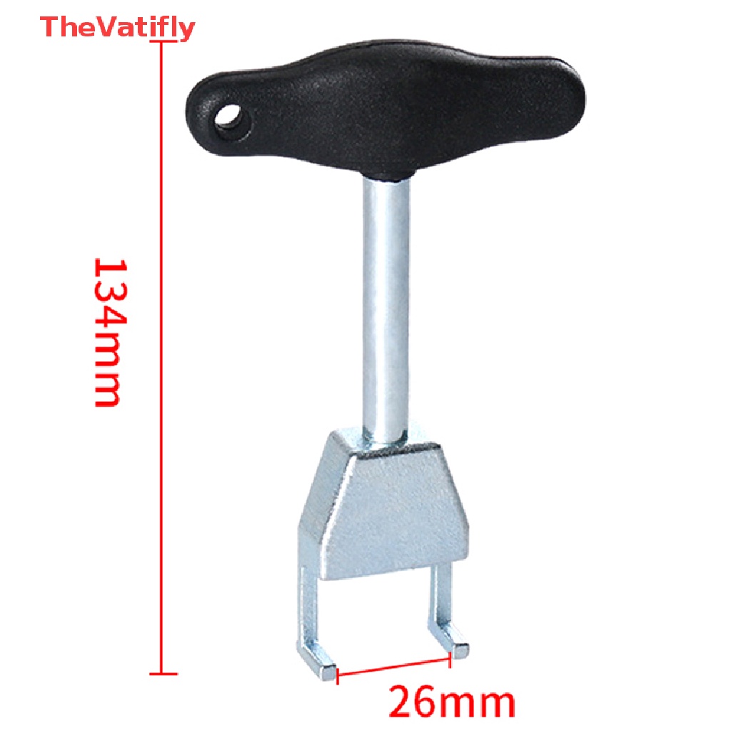 Dụng Cụ Tháo Cuộn Dây Đánh Lửa Xe Hơi T10094A Chuyên Dụng