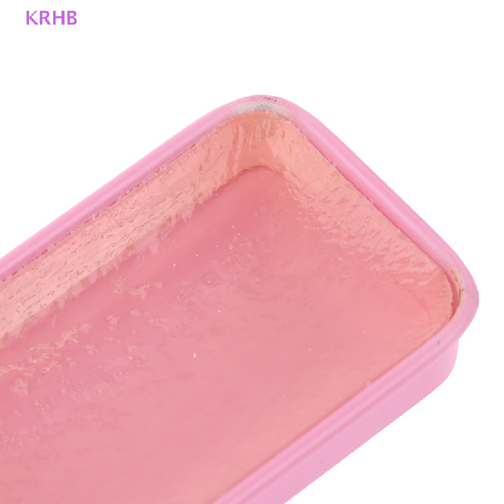 Keo Dán Mi Giả 12g KRHB Chất Lượng Cao Tiện Dụng