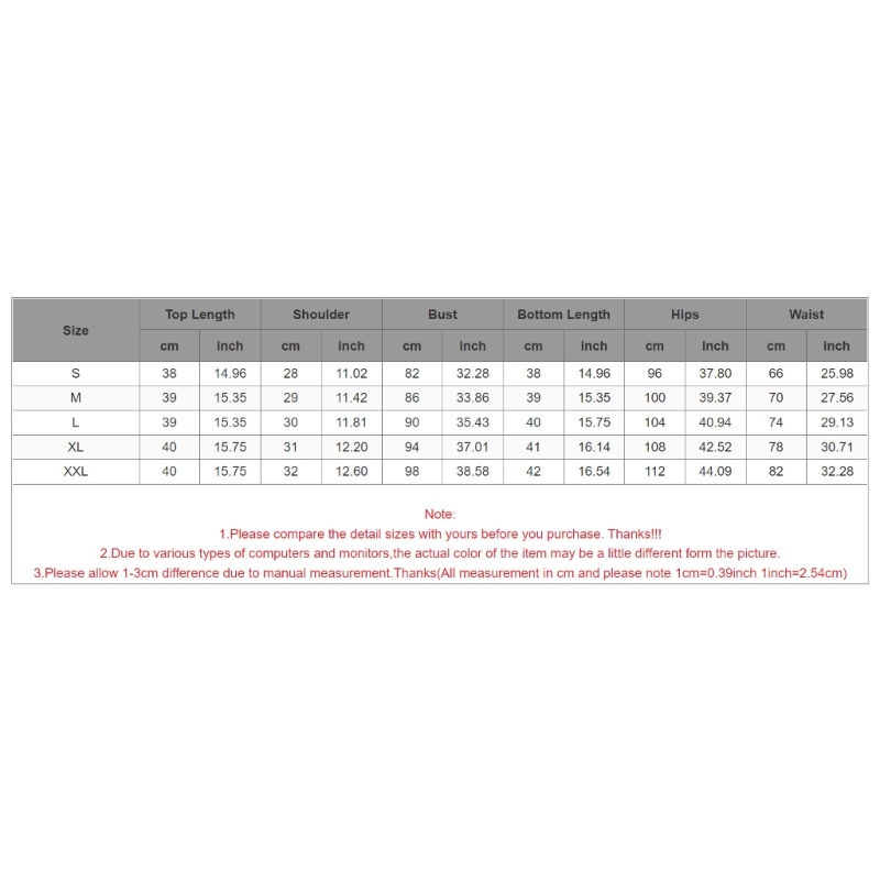Xiangbao Áo Sơ Mi Tay Phồng Cổ Chữ V + Quần Lưng Cao Thời Trang Công Sở Mùa Xuân Hè Quyến Rũ Cho Nữ