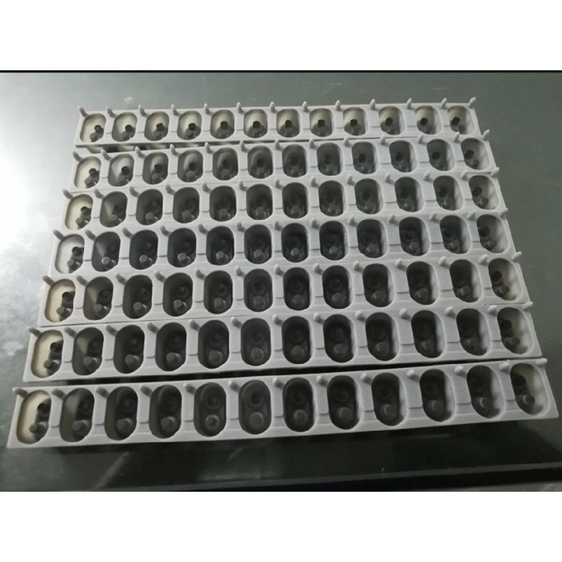 Cao su phím Sx700 sx900 1 octave cao su phím yamaha cao su organ