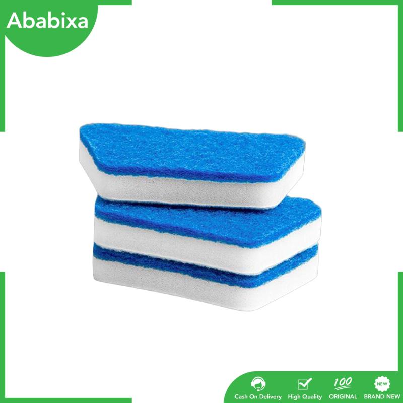 Bàn Chải Chà Sàn Cầm Tay Đa Năng Tháo Được