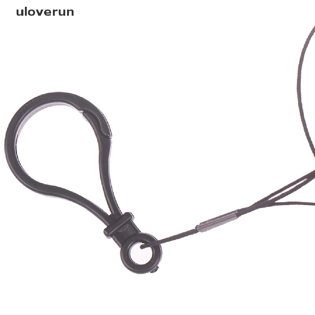 Uloverun Chuông Gió Hình Chim Ruồi Có Đèn led 7 Màu Sắc Sử Dụng Năng Lượng Mặt Trời Vn