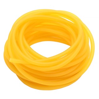 Ống bơm bột đút vẹt non 14cm ống bơm bột vẹt ống cao su đút chim non ống đút cho gà đá ống đút sữa cho chó con