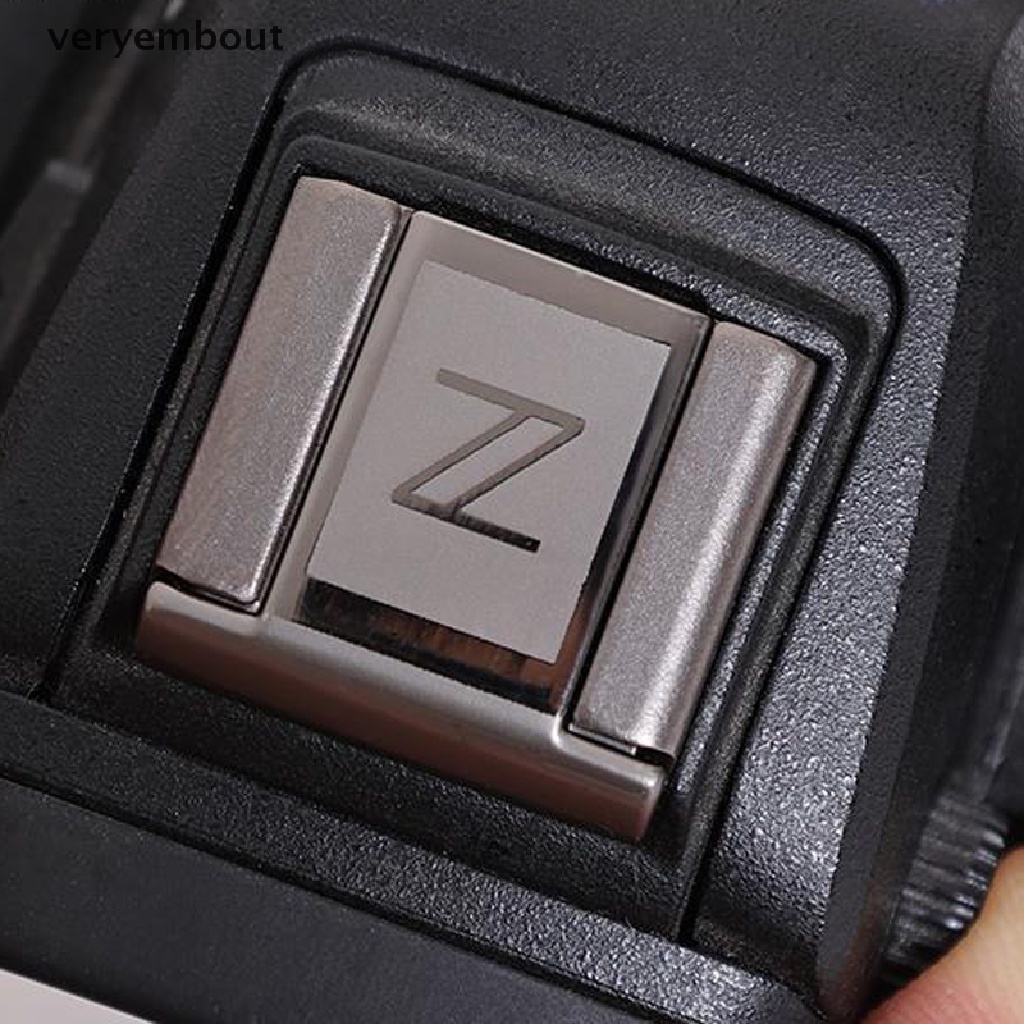 Phụ Kiện Bọc Bảo Vệ Máy Ảnh Z9 Z6 Z6II Z7 Z7II Z50 Z5 ZFC n