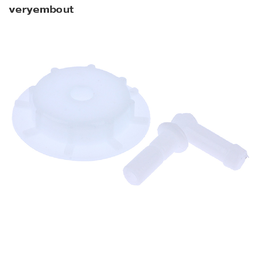 Nắp Đậy Bộ Tản Nhiệt ut 19102-PM5-A00 Chuyên Dụng Cho CIVIC-Ac Paracord